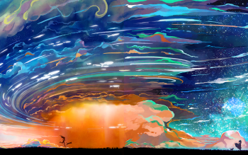 Wallpaper ID: 672548
