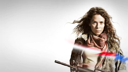 TV Show American Odyssey HD Desktop Wallpaper | Background Image