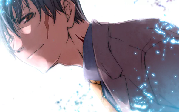  Steven A. Starphase