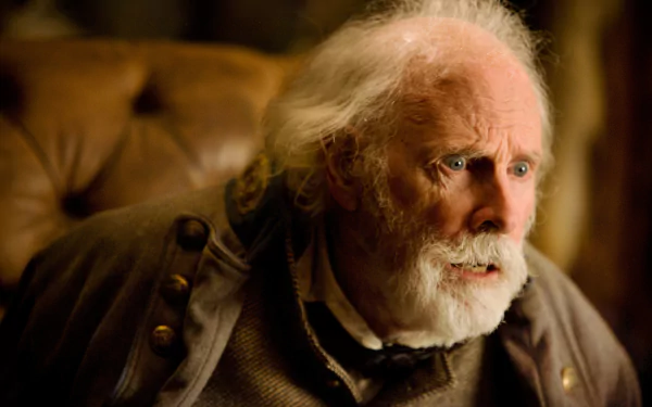 Bruce Dern movie The Hateful Eight HD Desktop Wallpaper | Background Image