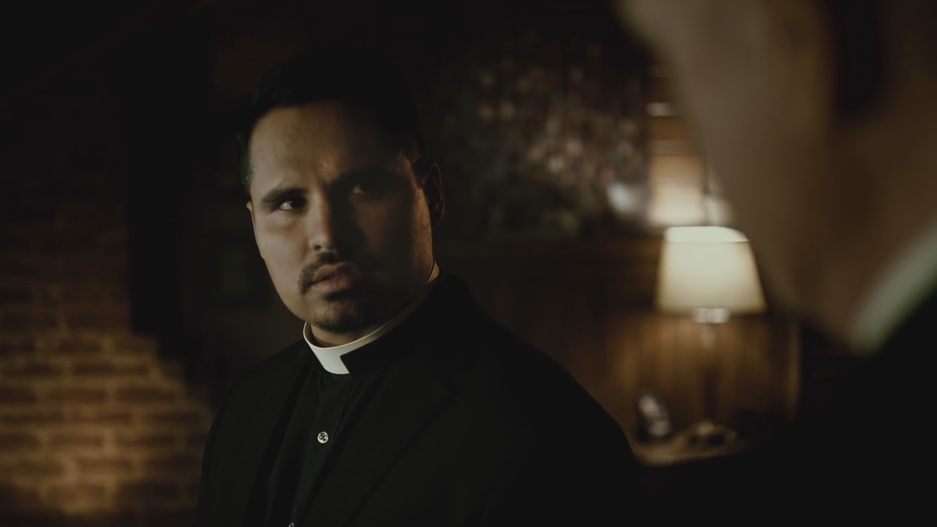 Movie The Vatican Tapes HD Wallpaper