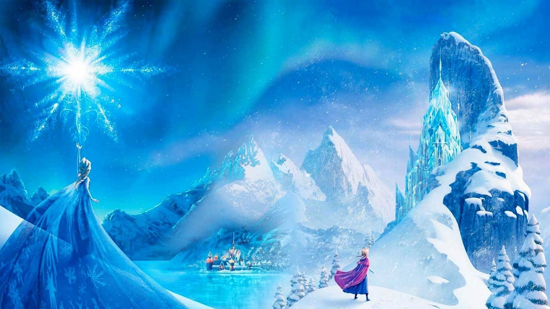 24 Ideas De Elsa Frozen 2 En 2021 Fondo De Pantalla De Frozen Images Porn Sex Picture 