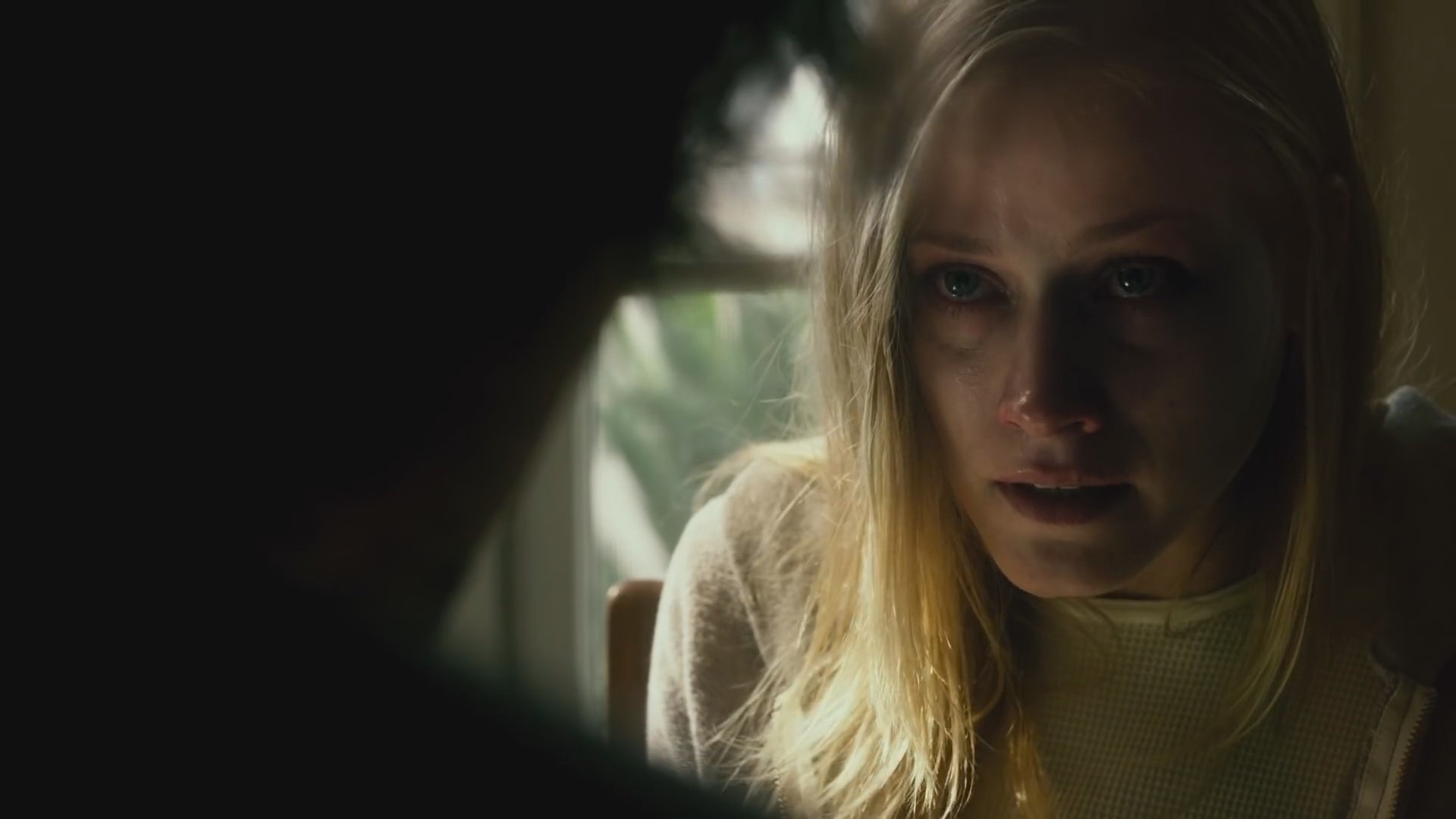 Download Movie The Vatican Tapes HD Wallpaper