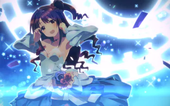 Download The IDOLM@STER Cinderella Girls Love Live! Sunshine