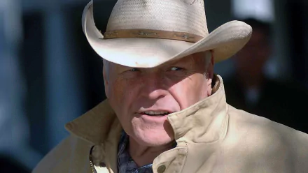 Brett Rice movie The Ultimate Gift HD Desktop Wallpaper | Background Image