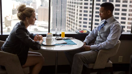 movie focus HD Desktop Wallpaper | Background Image