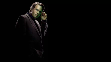 Bruce Banner Mark Ruffalo Avengers movie HD Desktop Wallpaper | Background Image