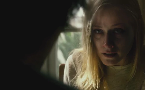 movie The Vatican Tapes HD Desktop Wallpaper | Background Image