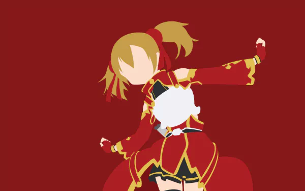  Silica by Greenmapple17