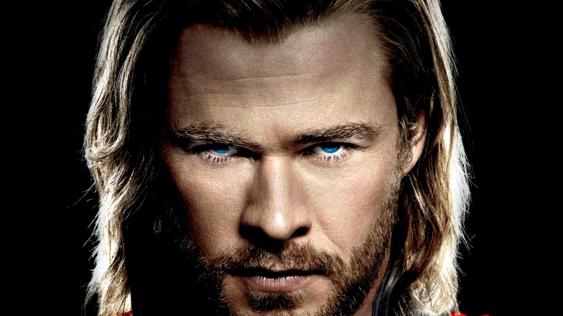 thor tableflip thor tableflip