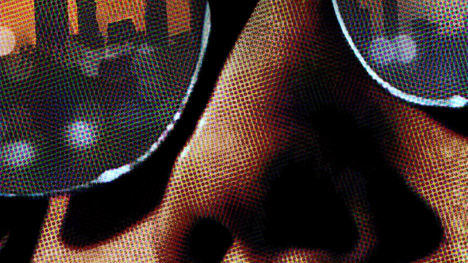 Download Movie Nightcrawler (2014) HD Wallpaper