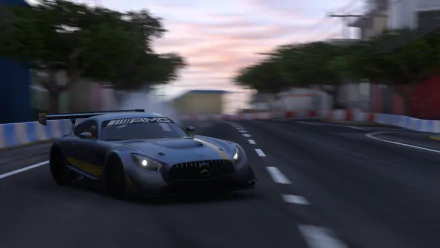 video game Driveclub HD Desktop Wallpaper | Background Image