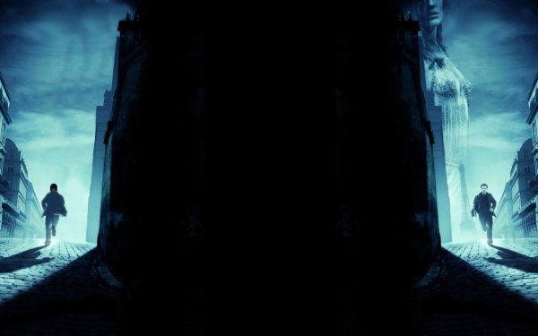 10+ Taken HD Wallpapers | Background Images