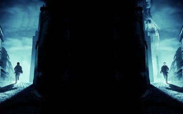 movie taken HD Desktop Wallpaper | Background Image