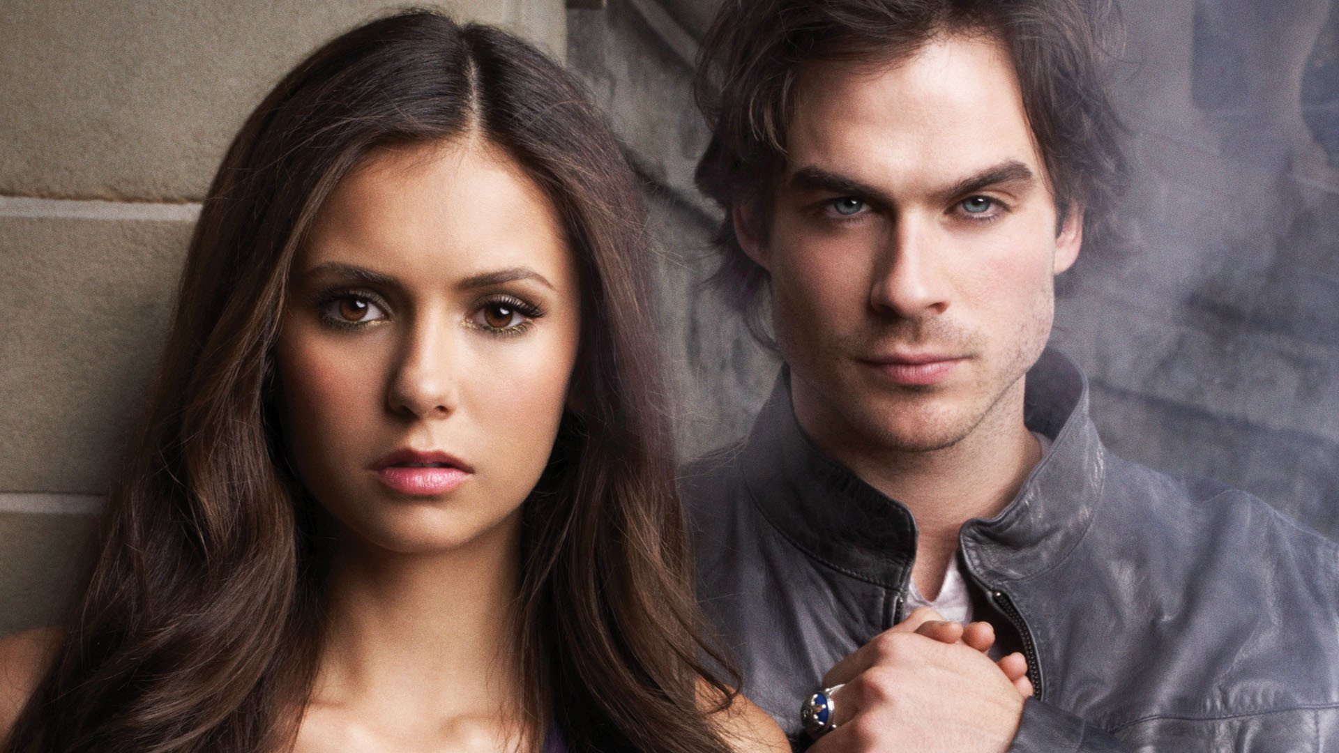 The Vampire Diaries HD Wallpapers and Backgrounds. 