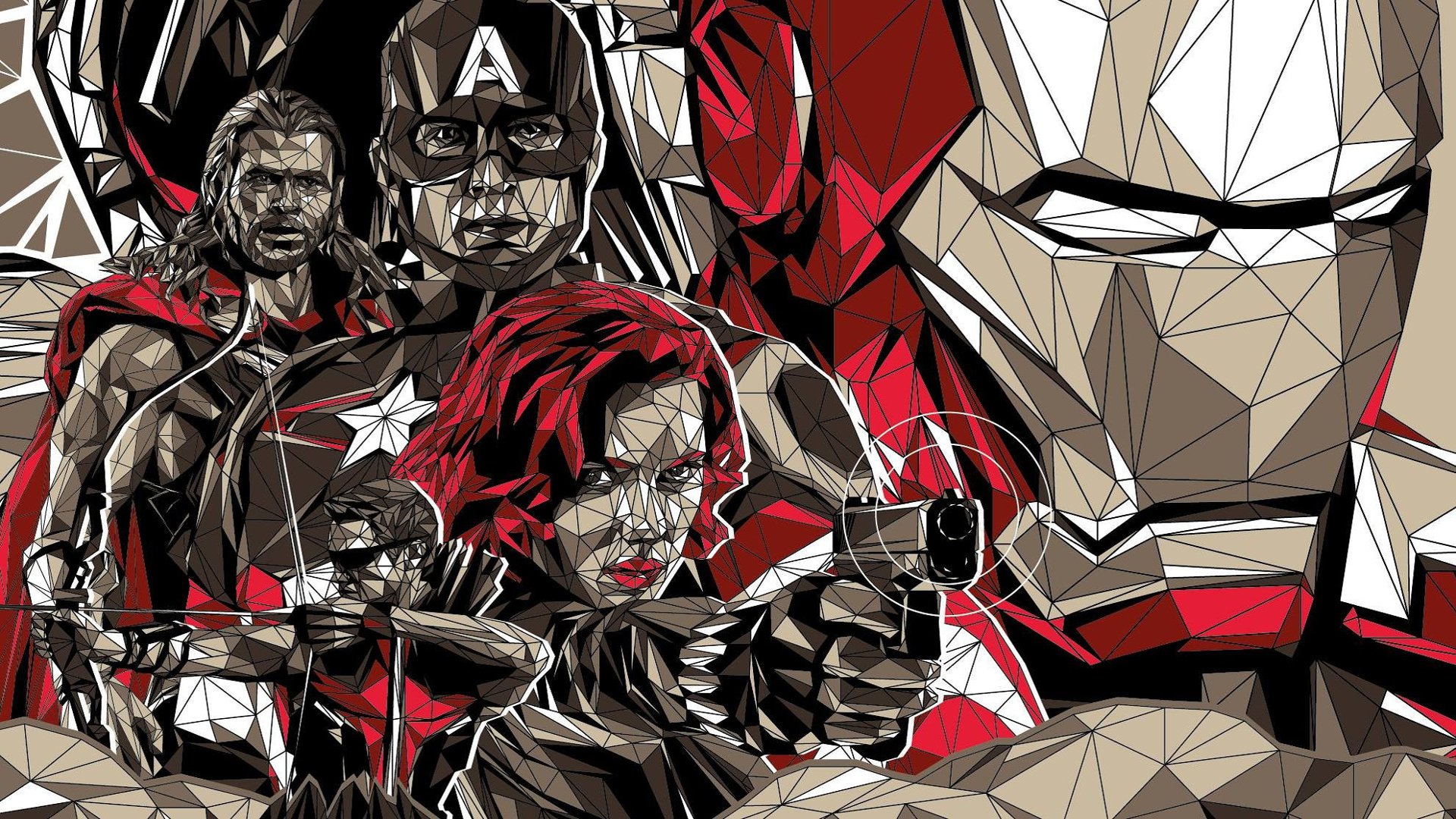 Age of ultron free stream hot sale