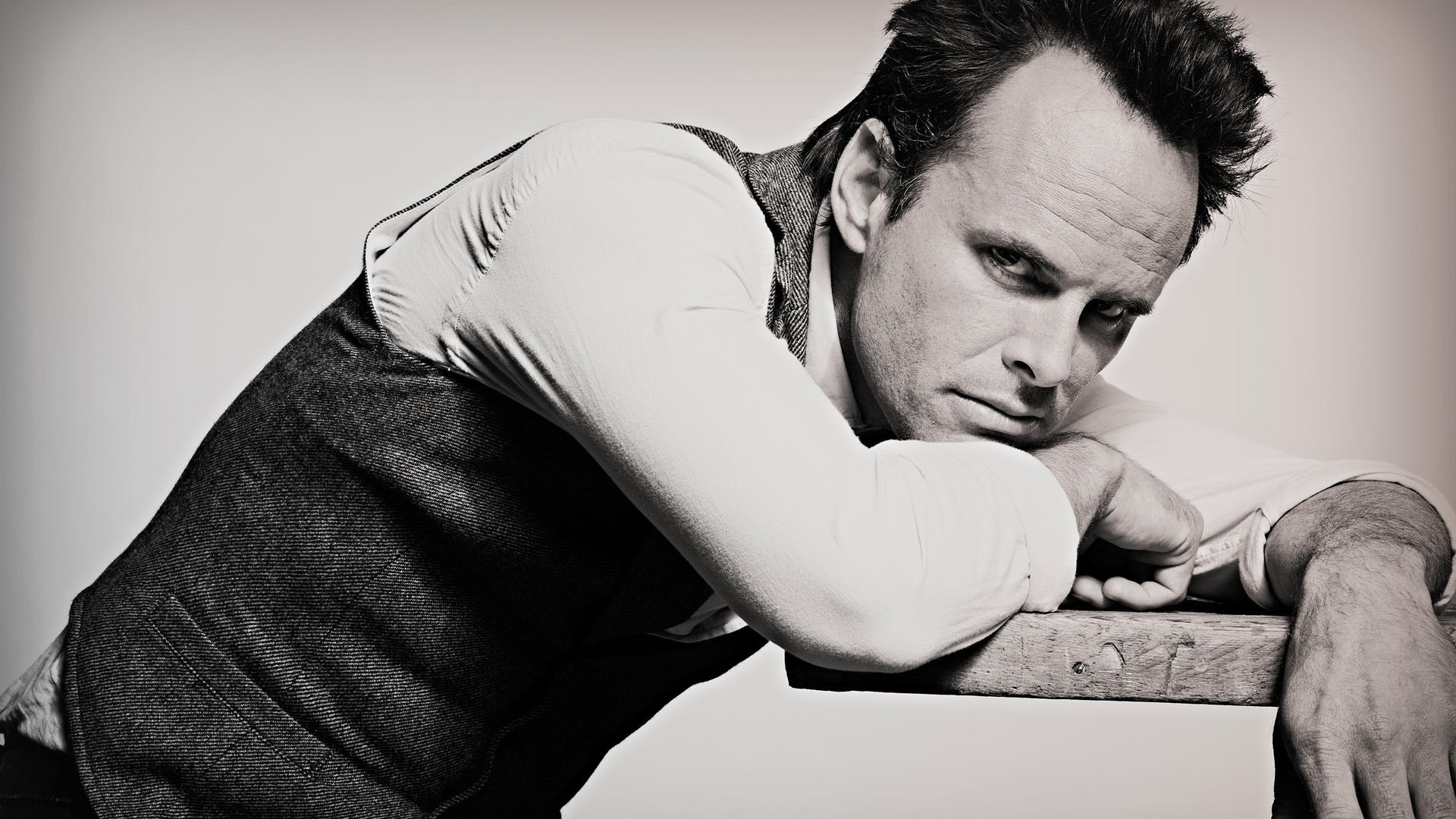 TV Show Justified HD Wallpaper | Background Image