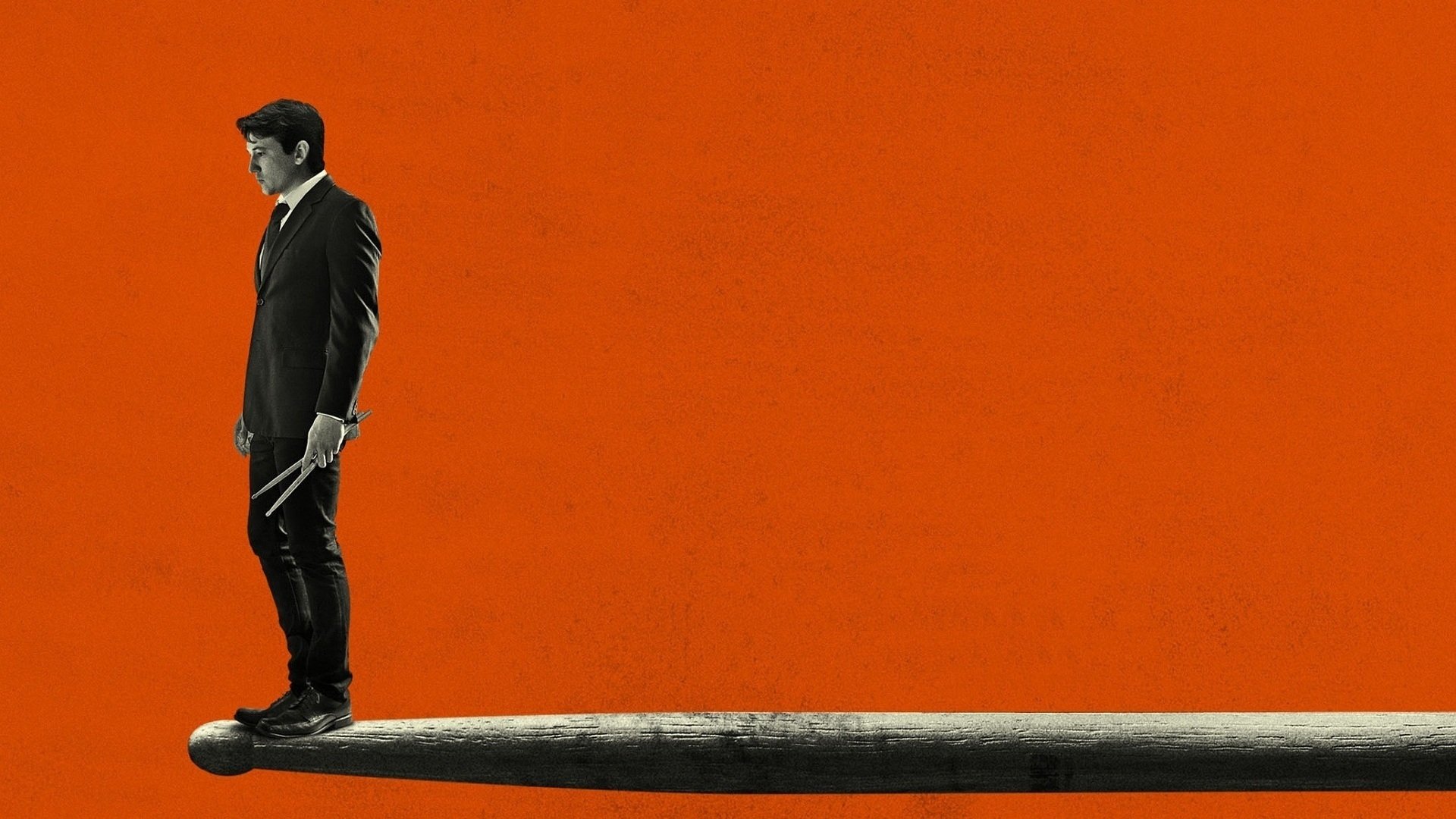 Whiplash Movie Poster 1920x1080  rwallpaper