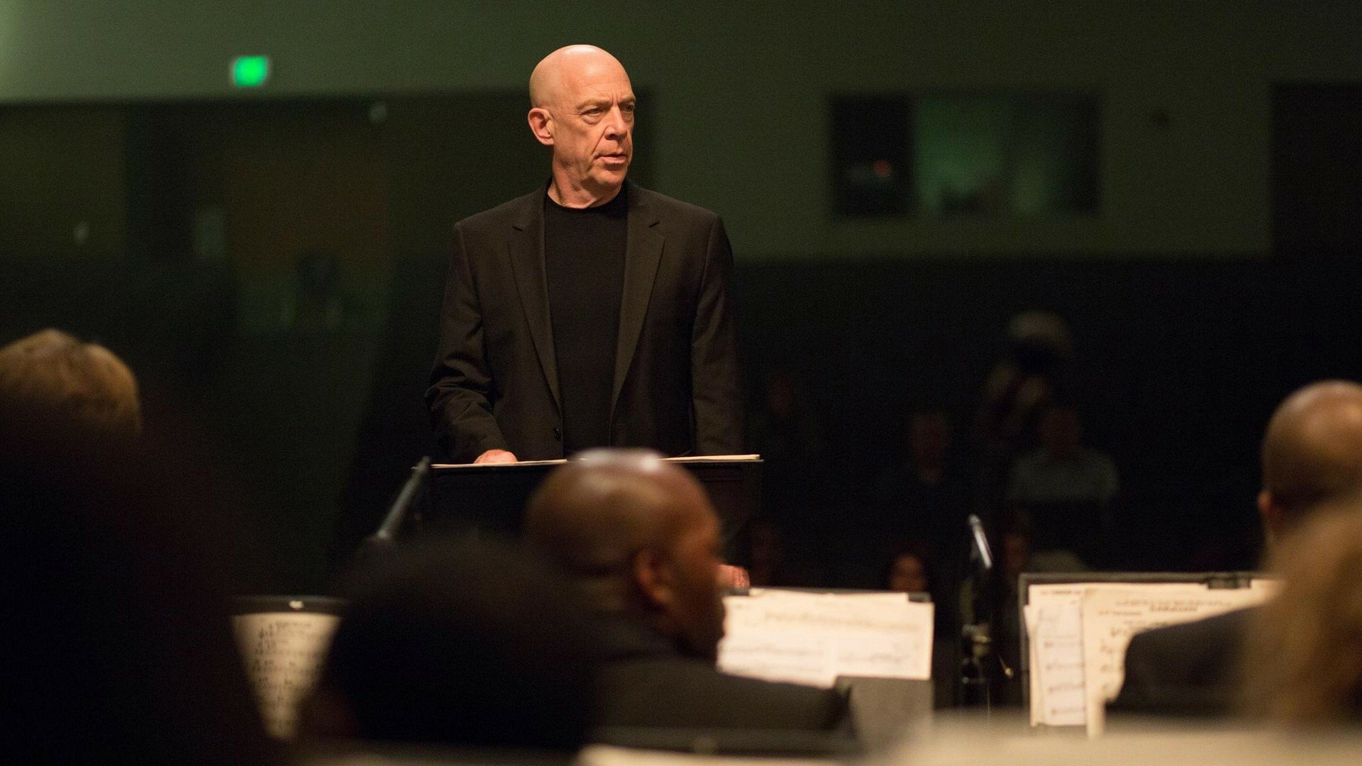 Whiplash HD Wallpaper | Background Image | 1920x1080