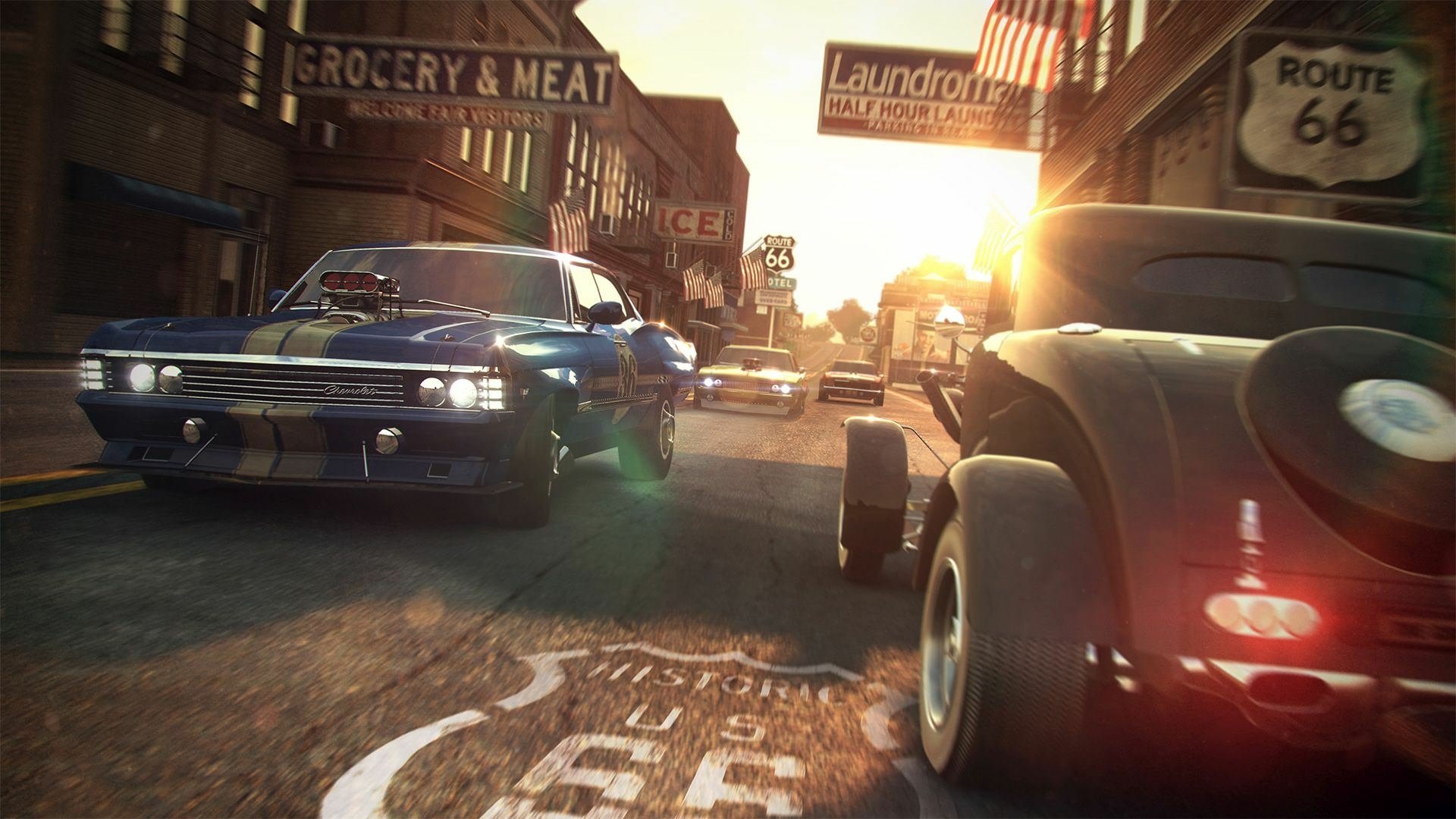 the crew wild run cheats ps4