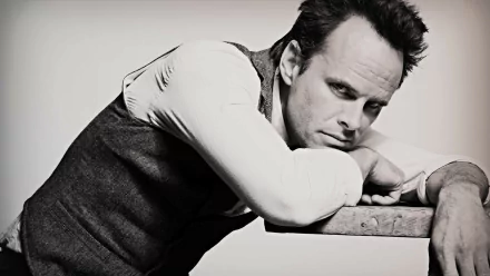 TV Show Justified HD Desktop Wallpaper | Background Image