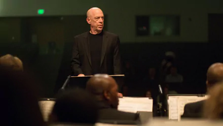 movie Whiplash HD Desktop Wallpaper | Background Image