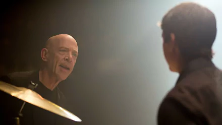movie Whiplash HD Desktop Wallpaper | Background Image