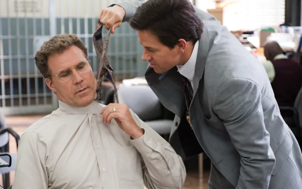 movie Daddy's Home HD Desktop Wallpaper | Background Image