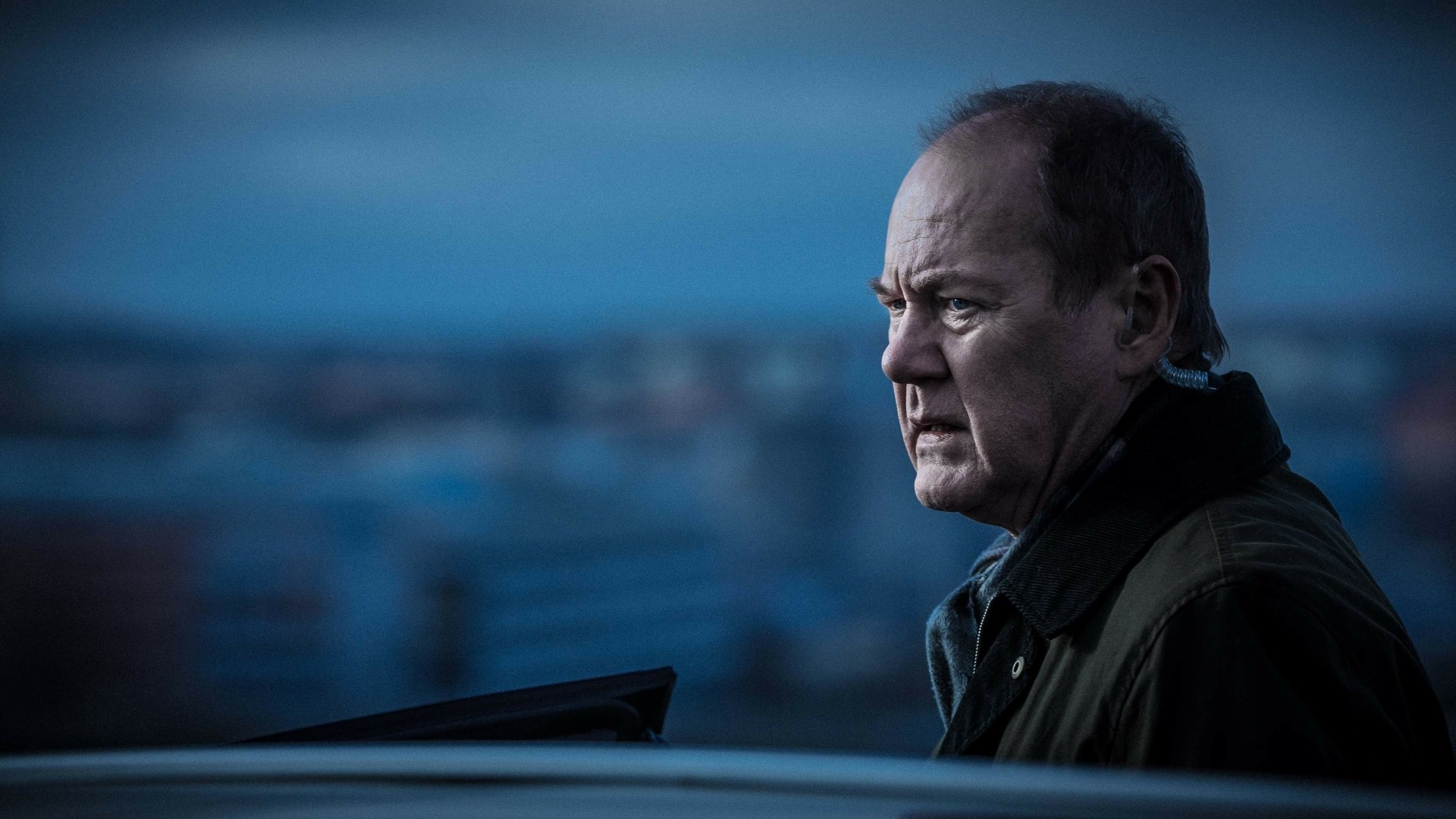 Download TV Show Beck 4k Ultra HD Wallpaper