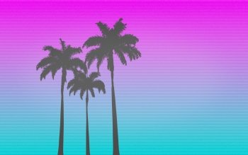 Wallpaper ID : 678618