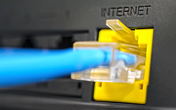 technology internet HD Desktop Wallpaper | Background Image