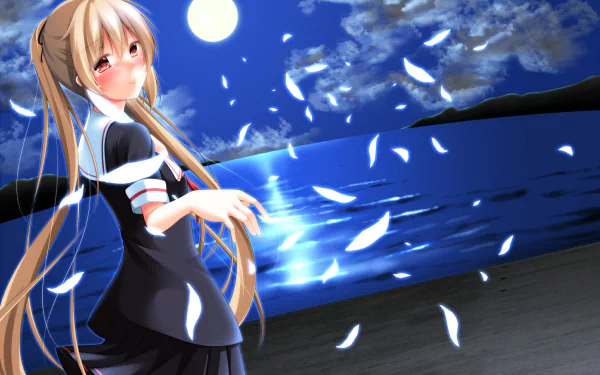  Murasame