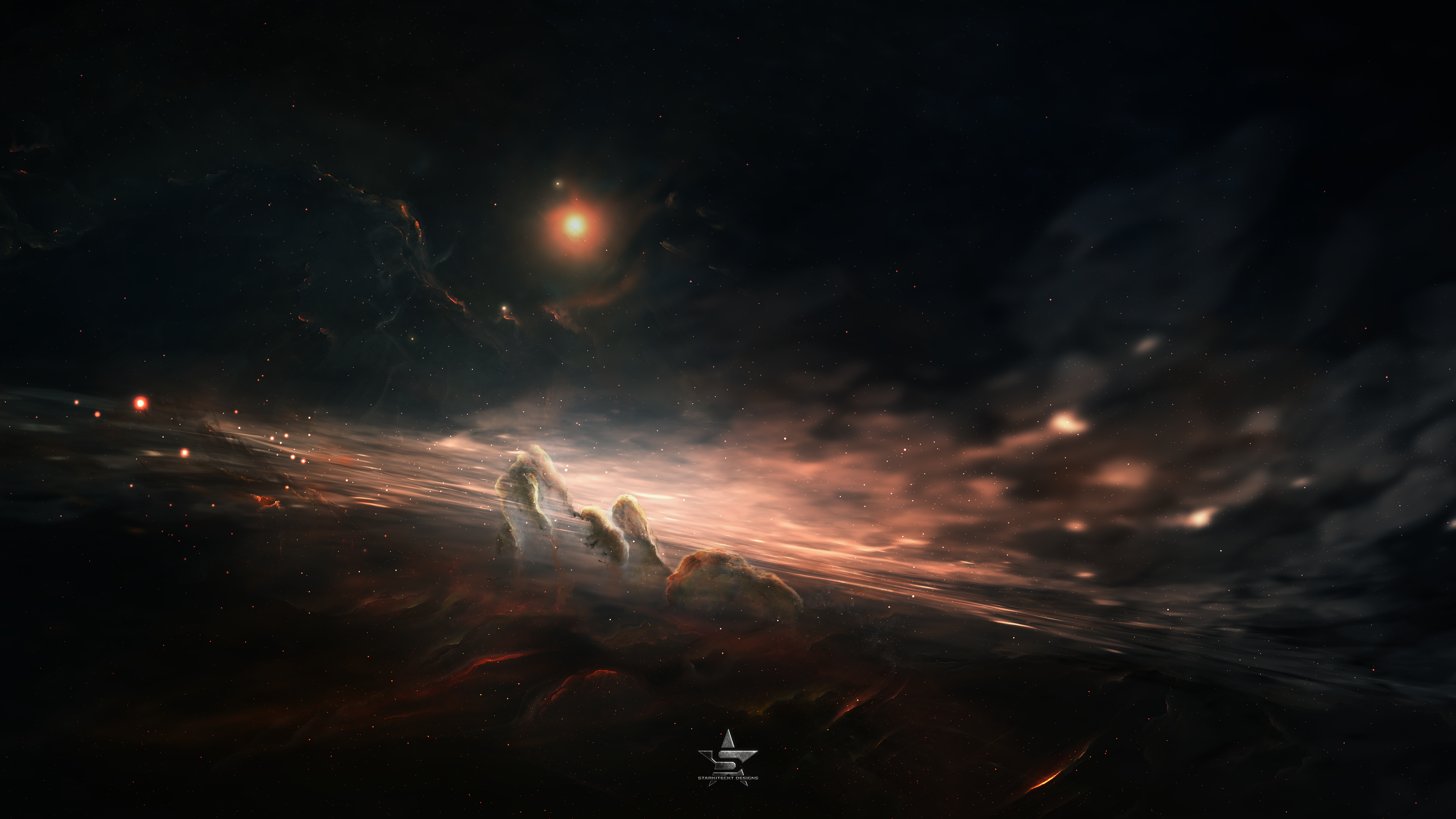 300 5120x2880 Wallpapers Retina 5K | Backgrounds - Wallpaper Abyss