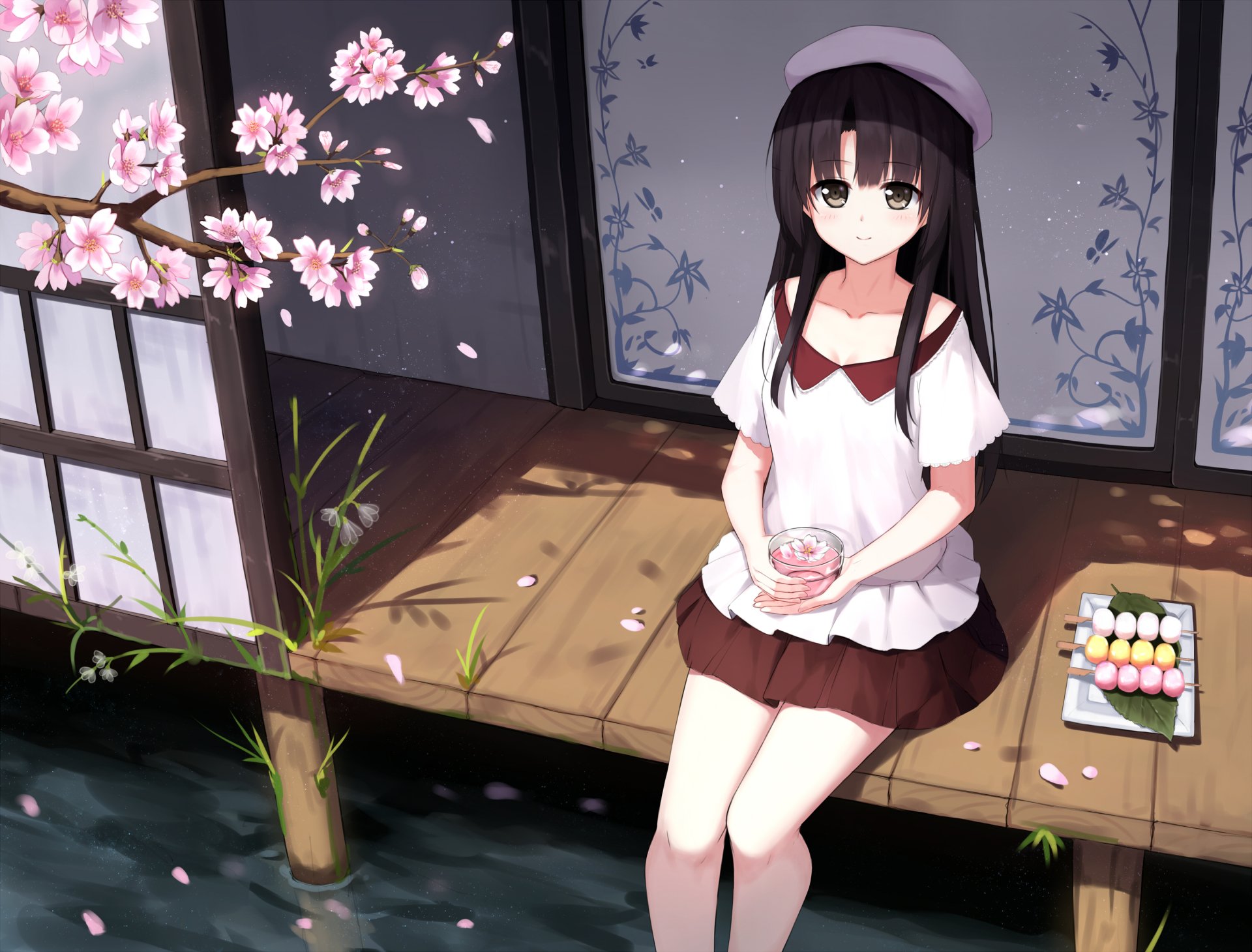 download megumi how to raise a boring girlfriend for free