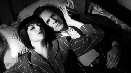 Dennis Reynolds Glenn Howerton Dee Reynolds Kaitlin Olson TV Show It's Always Sunny In Philadelphia HD Desktop Wallpaper | Background Image