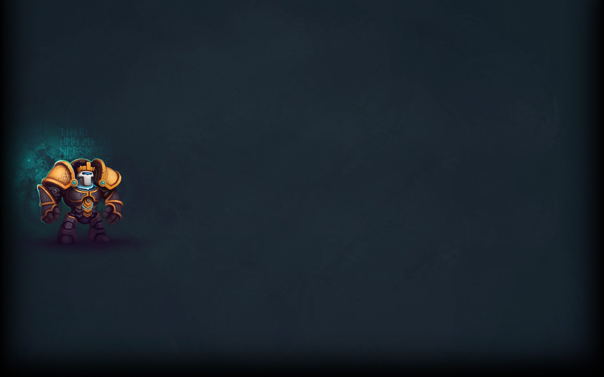 Download Video Game Ancient Domains Of Mystery HD Wallpaper