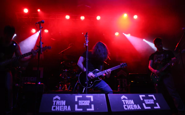  Bull of phalaris Hurtado