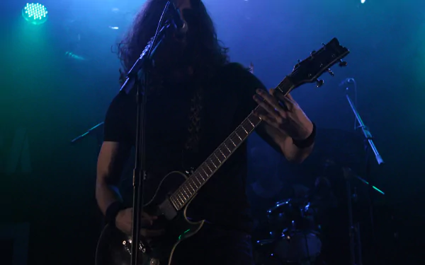  Bull of phalaris Hurtado 3