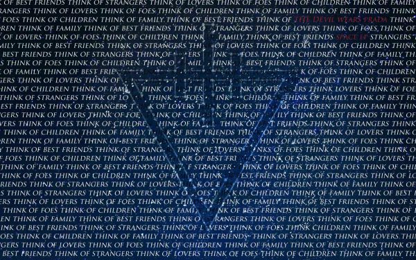  The Devil Wears Prada_Asteroid