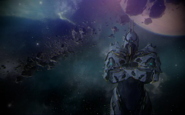  Ash Prime Background