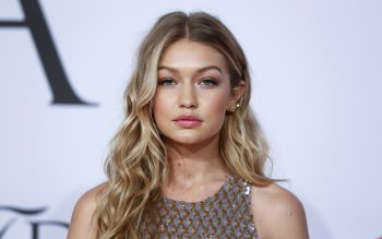 Gigi Hadid Pfp