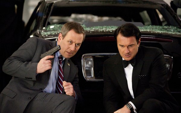 Movie RED VP Stanton Julian Mcmahon Jonathan Walker HD Wallpaper | Background Image