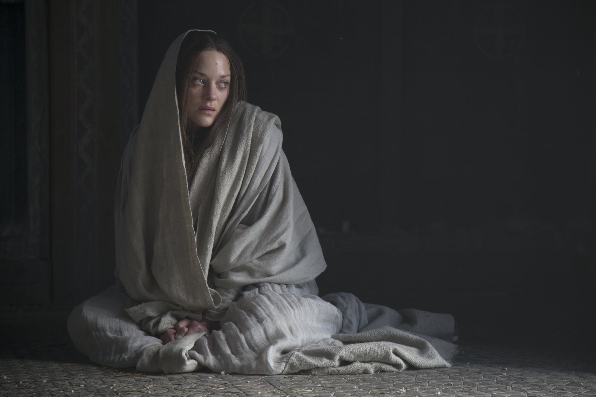 Download Marion Cotillard Lady Macbeth Movie Macbeth 4k Ultra HD Wallpaper