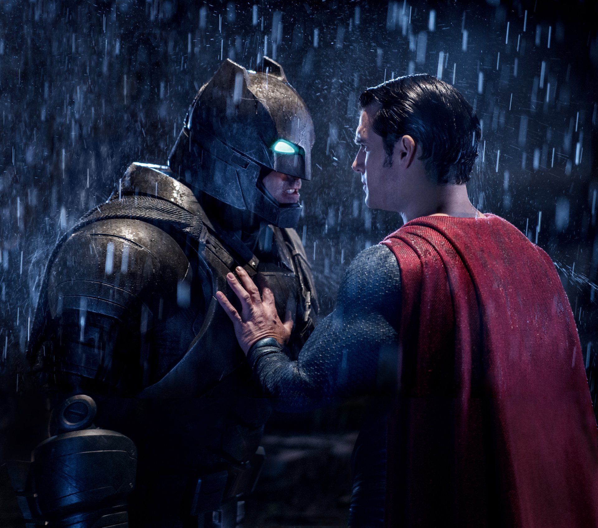 Álbumes 33+ Imagen de fondo batman vs superman el amanecer de la justicia descargar Alta definición completa, 2k, 4k