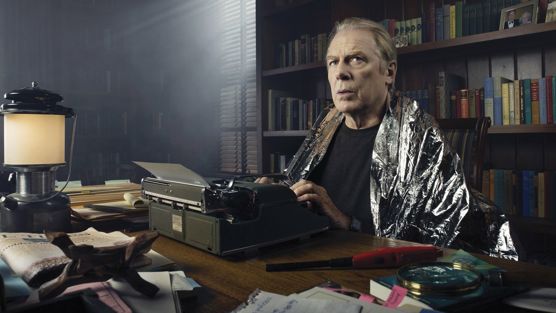 Download TV Show Better Call Saul HD Wallpaper