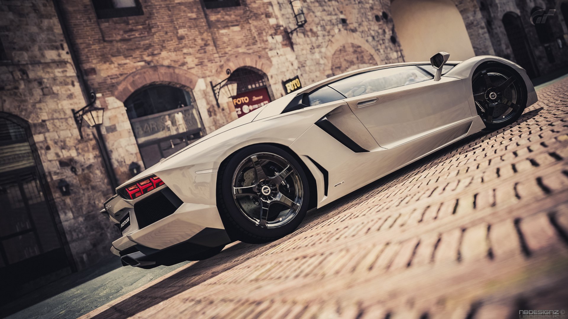 Aventador 4k Ultra HD Duvar kağıdı Arka plan 3840x2160 Aventador 4k Ultra HD Duvar kağıdı Arka plan 3840x2160
