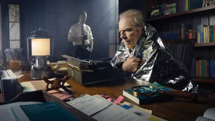 TV Show Better Call Saul HD Desktop Wallpaper | Background Image