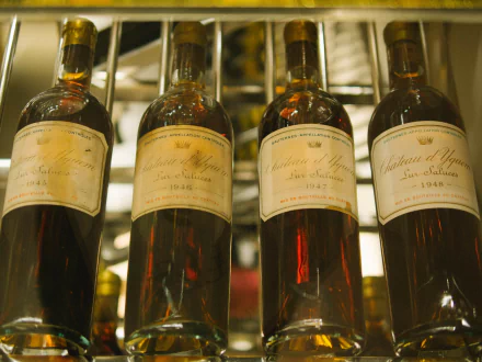 bottle food wine HD Desktop Wallpaper | Background Image