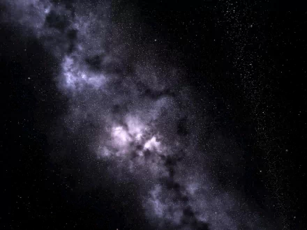 Sci Fi space HD Desktop Wallpaper | Background Image