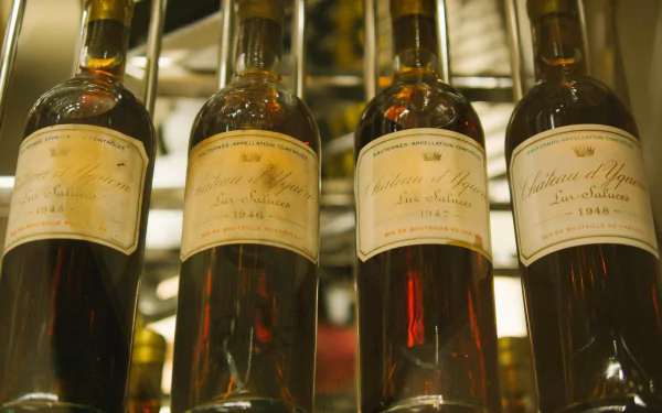 bottle food wine HD Desktop Wallpaper | Background Image